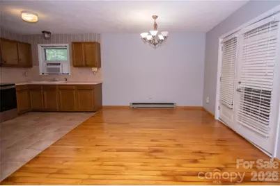 113 Quail Drive, Morganton, NC 28655 - Photo 7