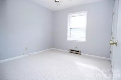 113 Quail Drive, Morganton, NC 28655 - Photo 15