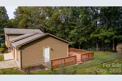 113 Quail Drive, Morganton, NC 28655 - Photo 25