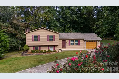 113 Quail Drive, Morganton, NC 28655 - Photo 3