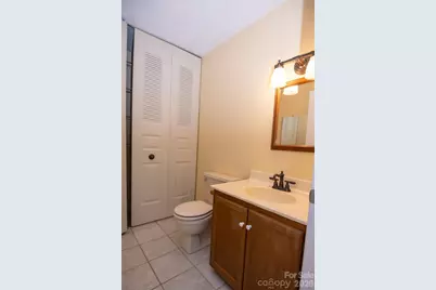 113 Quail Drive, Morganton, NC 28655 - Photo 11