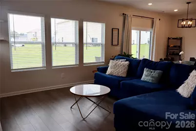 1013 Harry Court, Albemarle, NC 28001 - Photo 5
