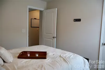1013 Harry Court, Albemarle, NC 28001 - Photo 23