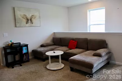 1013 Harry Court, Albemarle, NC 28001 - Photo 15