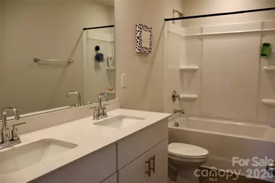 1013 Harry Court, Albemarle, NC 28001 - Photo 29