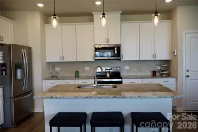 1013 Harry Court, Albemarle, NC 28001 - Photo 11
