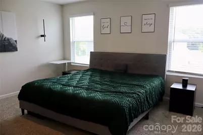 1013 Harry Court, Albemarle, NC 28001 - Photo 17
