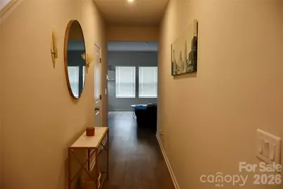 1013 Harry Court, Albemarle, NC 28001 - Photo 3