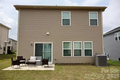 1013 Harry Court, Albemarle, NC 28001 - Photo 31