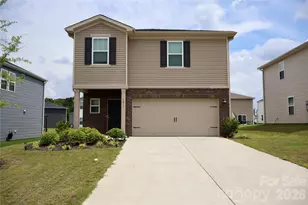 1013 Harry Ct, Albemarle, NC 28001 - Photo 1