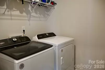 1013 Harry Court, Albemarle, NC 28001 - Photo 21