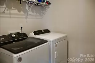 1013 Harry Ct, Albemarle, NC 28001 - Photo 21