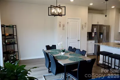 1013 Harry Court, Albemarle, NC 28001 - Photo 7