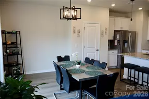 1013 Harry Ct, Albemarle, NC 28001 - Photo 7