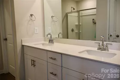 1013 Harry Court, Albemarle, NC 28001 - Photo 19