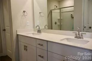 1013 Harry Ct, Albemarle, NC 28001 - Photo 19
