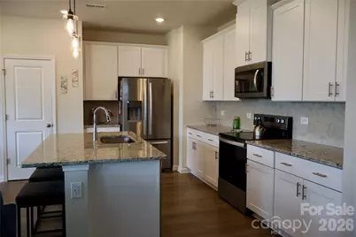 1013 Harry Court, Albemarle, NC 28001 - Photo 9