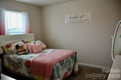 1013 Harry Court, Albemarle, NC 28001 - Photo 27