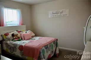 1013 Harry Ct, Albemarle, NC 28001 - Photo 27