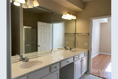 14744 Via Sorrento Drive, Charlotte, NC 28277 - Photo 7