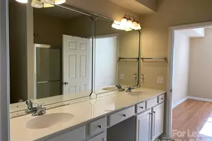 14744 Via Sorrento Dr, Charlotte, NC 28277 - Photo 7