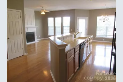 14744 Via Sorrento Drive, Charlotte, NC 28277 - Photo 1