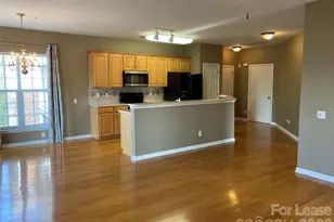 14744 Via Sorrento Dr, Charlotte, NC 28277 - Photo 5