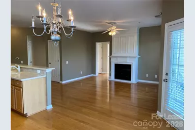 14744 Via Sorrento Drive, Charlotte, NC 28277 - Photo 19