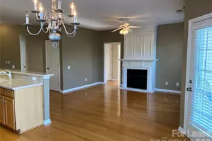 14744 Via Sorrento Dr, Charlotte, NC 28277 - Photo 19