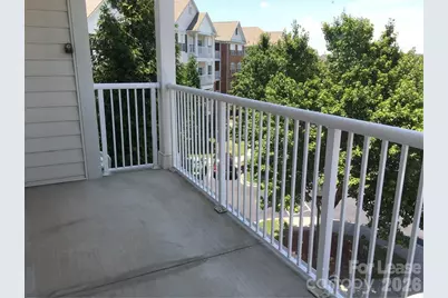 14744 Via Sorrento Drive, Charlotte, NC 28277 - Photo 27