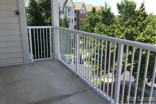 14744 Via Sorrento Dr, Charlotte, NC 28277 - Photo 27