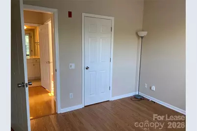14744 Via Sorrento Drive, Charlotte, NC 28277 - Photo 21