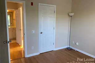 14744 Via Sorrento Dr, Charlotte, NC 28277 - Photo 21