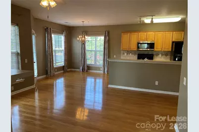 14744 Via Sorrento Drive, Charlotte, NC 28277 - Photo 3