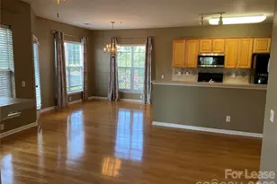 14744 Via Sorrento Dr, Charlotte, NC 28277 - Photo 3