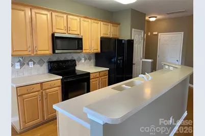 14744 Via Sorrento Drive, Charlotte, NC 28277 - Photo 13