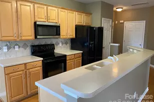 14744 Via Sorrento Dr, Charlotte, NC 28277 - Photo 13