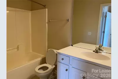 14744 Via Sorrento Drive, Charlotte, NC 28277 - Photo 15