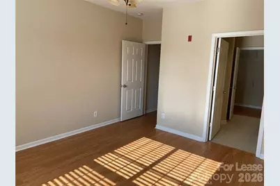 14744 Via Sorrento Drive, Charlotte, NC 28277 - Photo 23