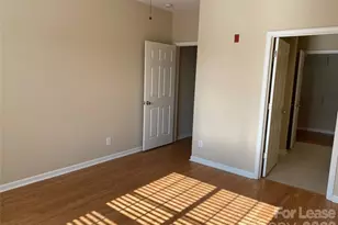 14744 Via Sorrento Dr, Charlotte, NC 28277 - Photo 23