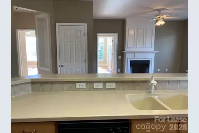 14744 Via Sorrento Drive, Charlotte, NC 28277 - Photo 17