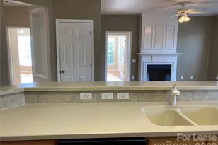 14744 Via Sorrento Dr, Charlotte, NC 28277 - Photo 17