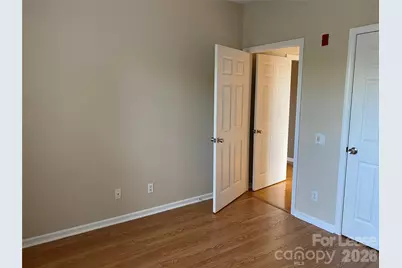 14744 Via Sorrento Drive, Charlotte, NC 28277 - Photo 25