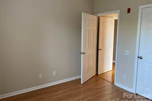 14744 Via Sorrento Dr, Charlotte, NC 28277 - Photo 25