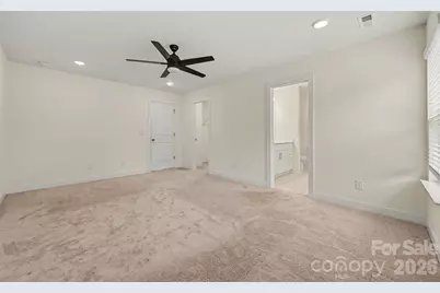 3932 Rothwood Lane #68, Harrisburg, NC 28075 - Photo 5