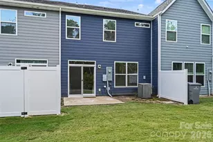 3932 Rothwood Ln, Harrisburg, NC 28075 - Photo 15