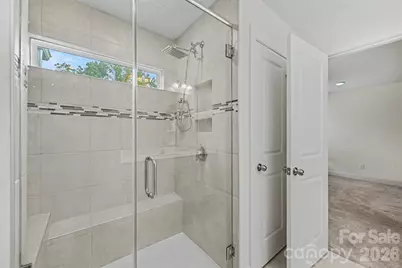 3932 Rothwood Lane #68, Harrisburg, NC 28075 - Photo 11