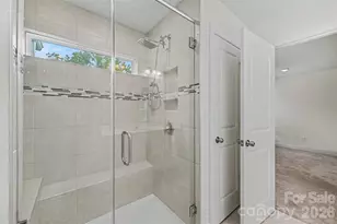 3932 Rothwood Ln, Harrisburg, NC 28075 - Photo 11