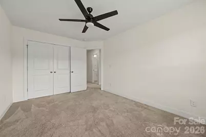 3932 Rothwood Lane #68, Harrisburg, NC 28075 - Photo 7