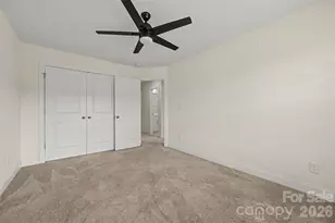 3932 Rothwood Ln, Harrisburg, NC 28075 - Photo 7